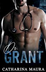 Dr. Grant 