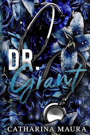 Dr. Grant: Large Print