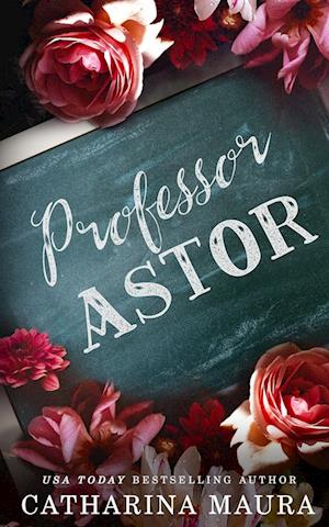 Professor Astor