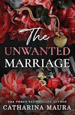 The Unwanted Marriage: Dion and Faye's Story 