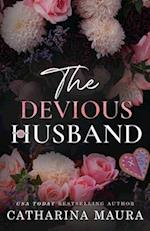 The Devious Husband