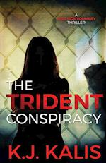 The Trident Conspiracy 