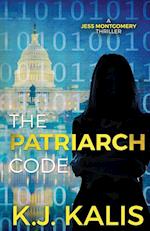 The Patriarch Code 