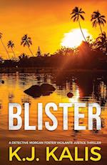 Blister 