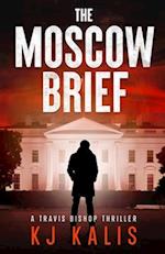 The Moscow Brief 