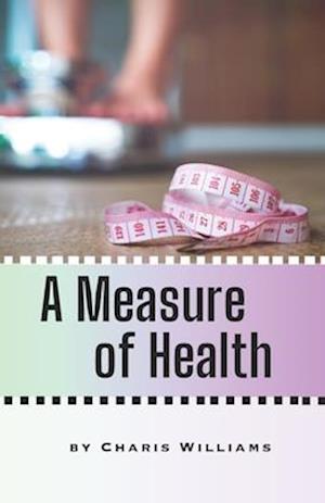 A Measure of Health