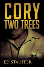 Cory Two Trees 