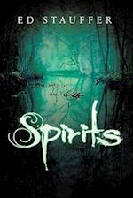 Spirits 