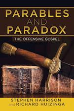 Parables and Paradox
