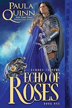 Echo of Roses 