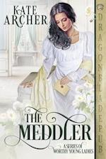 The Meddler 