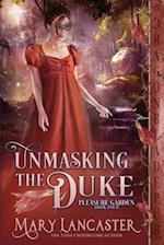 Unmasking the Duke 