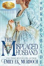 The Misplaced Husband 