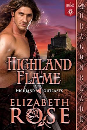 Highland Flame