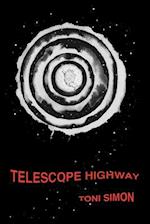Telescope Highway 