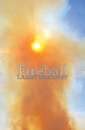 Fireball