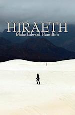 Hiraeth 