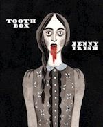 Tooth Box 