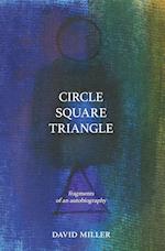 Circle Square Triangle 