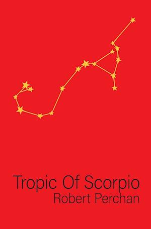 Tropic of Scorpio