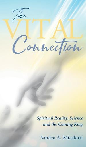 The Vital Connection
