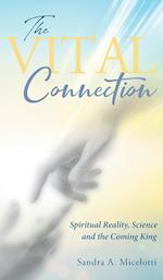 The Vital Connection