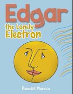 Edgar the Lonely Electron 