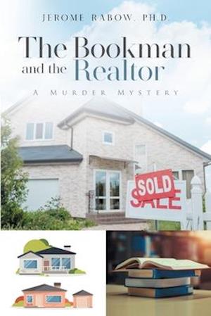 The Bookman and the Realtor