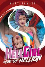 HellGirl