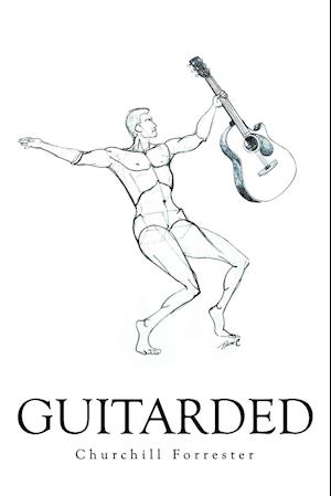 Guitarded