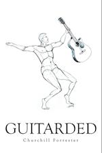 Guitarded 