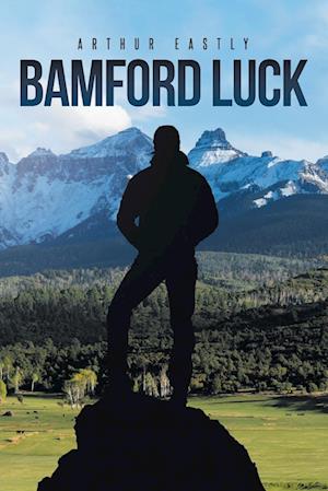 Bamford Luck