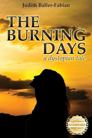 The Burning Days