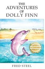 The Adventure of Dolly Finn 