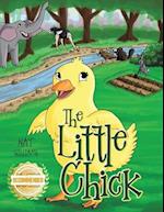 The Little Chick 
