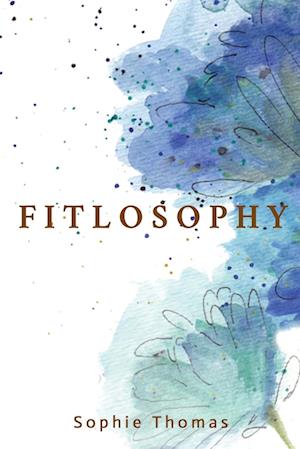 Fitlosophy
