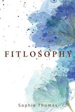 Fitlosophy 