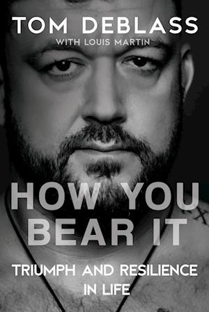 How You Bear It