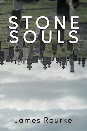 Stone Souls