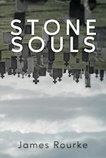 Stone Souls 
