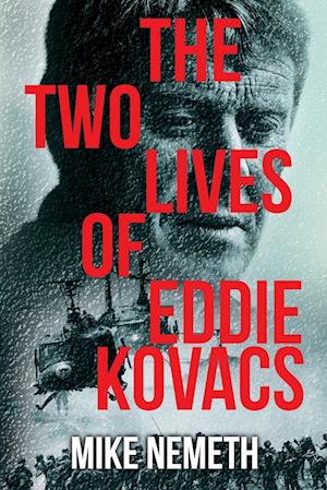 The Two Lives of Eddie Kovacs