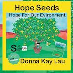 Hope Seeds