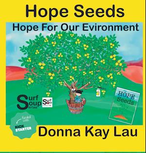 Hope Seeds