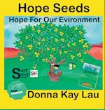 Hope Seeds