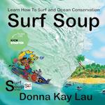 Surf Soup