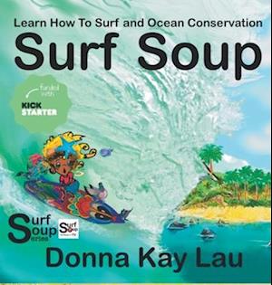 Surf Soup