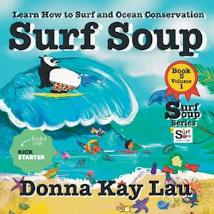 Surf Soup