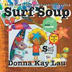 Surf Soup