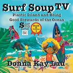 Surf Soup TV