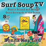 Surf Soup TV